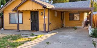 505 Maple St - West Sacramento 95691 Gallery 1