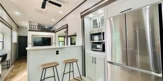 10725 S Ocean Drive unit: 393 Gallery 11