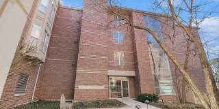 57 E Hattendorf Avenue unit: 304 Gallery 1