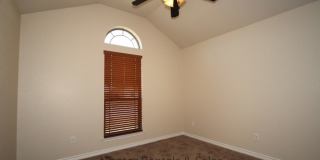 One of Our Favorites! Gallery 8