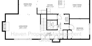 7420 Hansen Dr Gallery 2