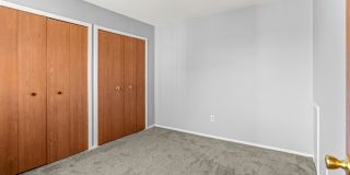 3540 Heritage Parkway Gallery 11