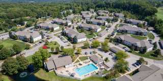 Terraces on the Green Gallery 2