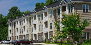 The Village at Westlake Gallery 1