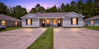 15119 Deer Creek Drive Gallery 1