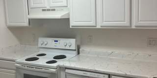 Spacious Renovated 3 bedroom/2 bath townhome in Paradise Hills! Move in Ready! $3,095 MOVE IN SPECIAL $1,000 OFF 1ST MONTHS RENT Spacious Renovated 3 bedroom/2 bath townhome in Paradise Hills! Move in Ready! $3,095 MOVE IN SPECIAL $1,000 OFF 1ST MONTHS RENT Gallery 15