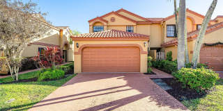 19918 Villa Lante Place Gallery 1