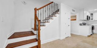 4924 SHETLAND AVENUE Gallery 16