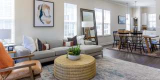 Ailsa Village Gallery 26