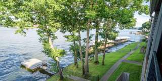 1319 Airport Road Gallery 24
