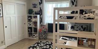 Enjoy unforgettable sunsets, fresh ocean air, and coastal living at its absolute best. Gallery 18