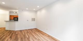 1BR, 1Ba Condo in Walker Square 1BR, 1Ba Condo in Walker Square Gallery 19