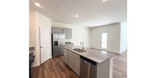 8500 Mulberry Way, Ooltewah, TN Gallery 1