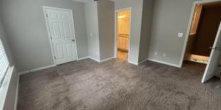 532 Idlewood Park Drive Gallery 11