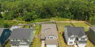 139 Crestview Road Gallery 41