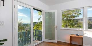 1850 Kaweah Drive Gallery 11