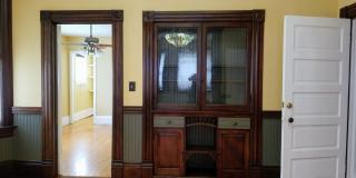 Victorian in Little Italy, 4 bed 4 bath, Large lot, Gallery 14