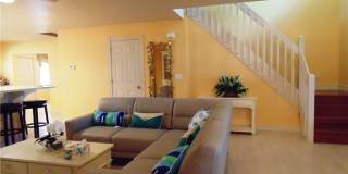 1120 SE 33 Terrace Gallery 11
