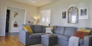 Bright and Cheery 4 Bedroom Home in Desiriable Sheffield Neighborhood Bright and Cheery 4 Bedroom Home in Desiriable Sheffield Neighborhood Gallery 6