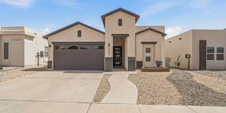 12252 DESERT DOVE Avenue Gallery 1