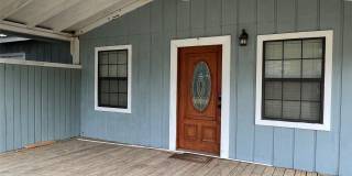 6960 Clifden Drive Gallery 1