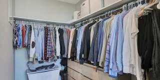 1125 Q St Apt 803 Gallery 7