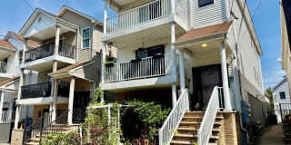 260 CUSTER AVE Gallery 1