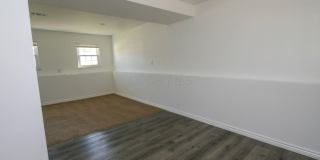 1080 Arapaho Avenue Gallery 20