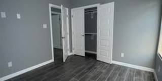 2922 W Driftwood St Gallery 11