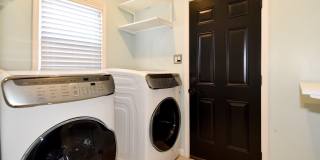9309 REEF Court Gallery 21