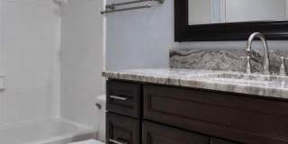 2218 GRAND CAYMAN Court Gallery 6