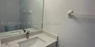 1512 SE 31st Ct Gallery 7