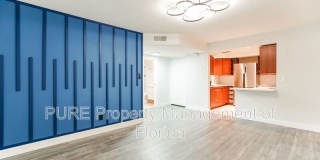 454 Fairways Cir. Gallery 11