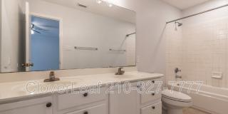 10414 Westfield Pl Gallery 20