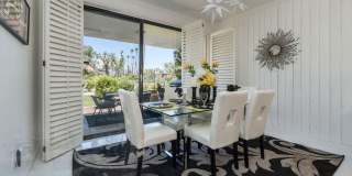 689 N Majorca Circle Gallery 6