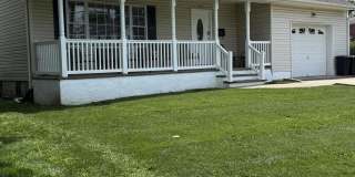 519 Second Avenue Gallery 1