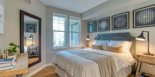 Alexan Downtown Danville Gallery 2