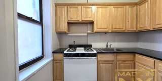 66-20 Wetherole St Gallery 1