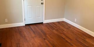 1726 22nd Avenue North Gallery 7