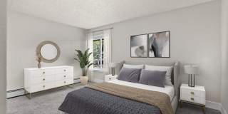 Timbre Apartments Gallery 8