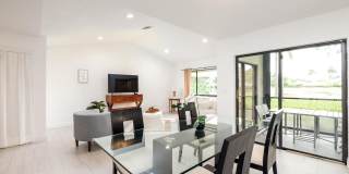 3 Lexington Lane E Gallery 6