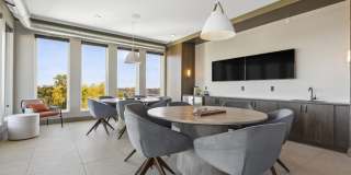 Savor Apartments Gallery 22