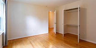 14912 EMORY Lane Gallery 37