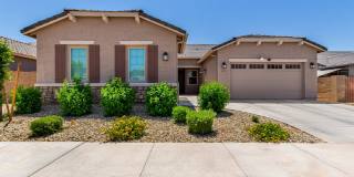 24393 N 169th Dr Gallery 1