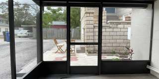 2624 12TH STREET N Gallery 7