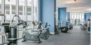 Beacon Harbor Point Gallery 18