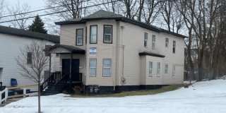 207 Columbus Ave Ave 22 Gallery 1