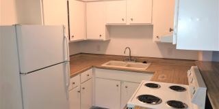4711 Convaire Avenue Gallery 1