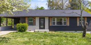 4120 Foley Drive Gallery 1