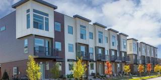 Vaseo Townhomes Gallery 50